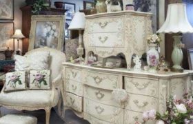 Consign Home Pic 2 1