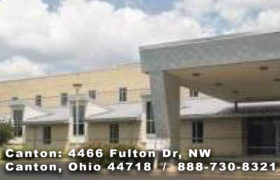 Cc Canton