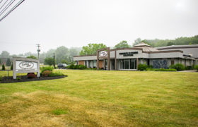 Ce Exterior