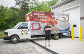 Ce Truck