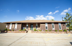 Dhk Insurance 1 Exterior 1