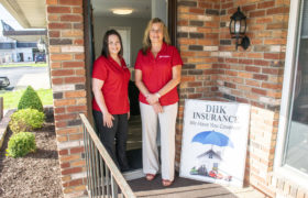 Dhk Insurance 2