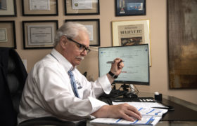 200727 Dlxmedicare 2788