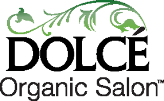 Mimis deals 5 verified Mimis Cafe coupons and promo codes as of Dec 2. Popular now: Download a Free Mimis Cafe Mobile App Today!. Trust dufucomekiguki.ga for Restaurants savings%().