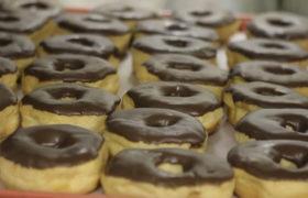 Donut1