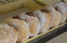 Donut2