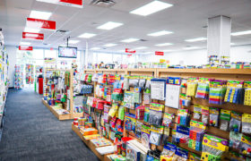 Educators At Heart 4 Interior