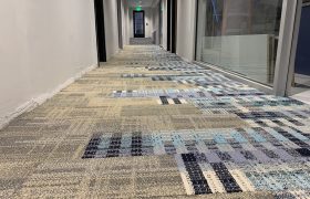 Emerald Finishing Group Carpet Commercial