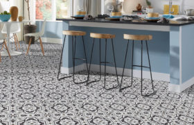Guhde Patterns