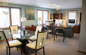 Handouts 7 Offices