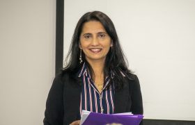 Harshna Patel Success Life Coach 1 Headshot