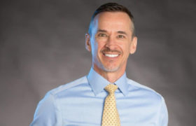 Health Science 2 Joe Baker Audiologist U