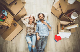 Thinkstock Photos 656652922