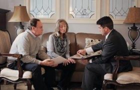 Jeff Monreal Consult 1
