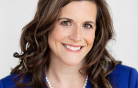 Jennifer Herron Underwood Headshot1 U