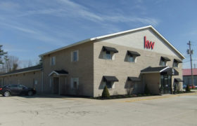 Kw Exterior