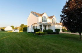 Kw Listing
