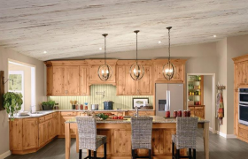 Mimi Vanderhaven | Kitchen Design Center (KDC)