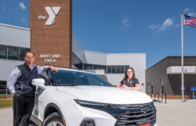 Ymca Cov 1