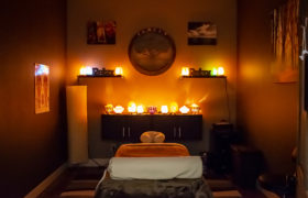 Living Well Massage Bodywork 7 Massage