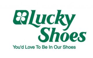 Mimi Vanderhaven | Lucky Shoes