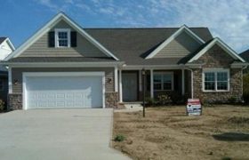 Sitemgr Photo 11841