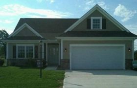 Sitemgr Photo 11843