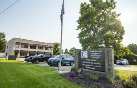 Margaret T Karl Attorney At Law Exterior