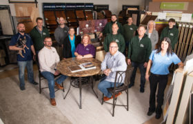 210112 Mdgflooring 5915