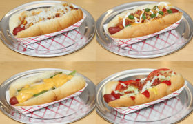 Dogs02