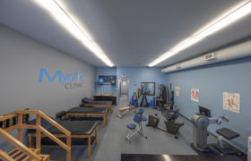 190709 Myo Fit 6202