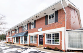 200121 N7084 220