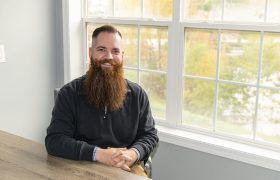 Nick Colton 1217
