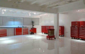 Sitemgr Photo 11535