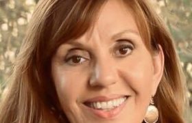 Olga Beirne 1 Headshot