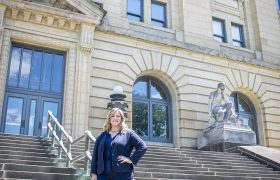 Olivia Meyers Law Llc Courthouse Steps