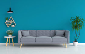 Ps Living Room 983364238
