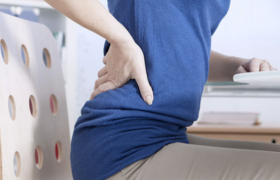 Spine Surgery