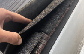 Pro Roofing Roof Damage Claim Experts Northeast Ohio