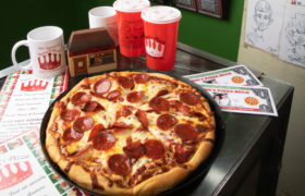 191216 Reginas Pizza 6310