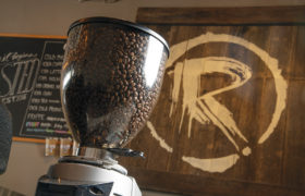 200309 R7526 320