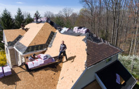 190424 Roofsmith 0583
