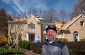 190424 Roofsmith 5474