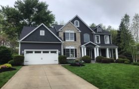 Roofsmith 4