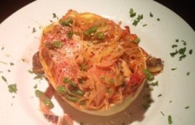 Sitemgr Photo 15147