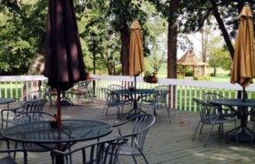 Sitemgr Photo 15149