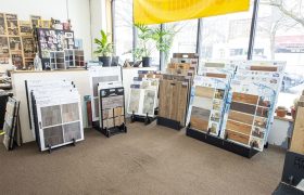 Shore Flooring Interiors Best Carpet And Flooring Installation