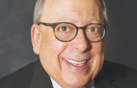 Dr Michael Stern 120