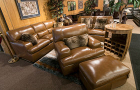 cleveland furniture company every proud owned jason budget paul sell person family style