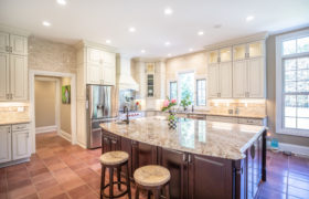 Dbc Kitchen